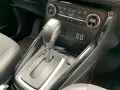 Ford EcoSport 1.0 EcoBoost Automatik ST-Line Start/St