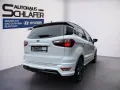 Ford EcoSport 1.0 EcoBoost Automatik ST-Line Start/St