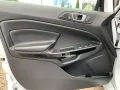 Ford EcoSport 1.0 EcoBoost Automatik ST-Line Start/St