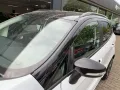 Ford EcoSport 1.0 EcoBoost Automatik ST-Line Start/St