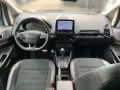 Ford EcoSport 1.0 EcoBoost Automatik ST-Line Start/St
