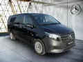 Mercedes-Benz Vito 116 CDI 4x4 Tourer PRO L Kam*Heckflü*Klima*