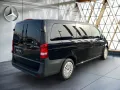 Mercedes-Benz Vito 116 CDI 4x4 Tourer PRO L Kam*Heckflü*Klima*