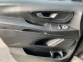 Mercedes-Benz Vito 116 CDI 4x4 Tourer PRO L Kam*Heckflü*Klima*