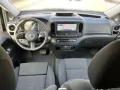 Mercedes-Benz Vito 116 CDI 4x4 Tourer PRO L Kam*Heckflü*Klima*