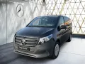 Mercedes-Benz Vito 116 CDI 4x4 Tourer PRO L Kam*Heckflü*Klima*