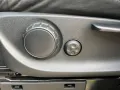 Mercedes-Benz Vito 116 CDI 4x4 Tourer PRO L Kam*Heckflü*Klima*