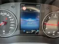 Mercedes-Benz Vito 116 CDI 4x4 Tourer PRO L Kam*Heckflü*Klima*