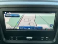 Mercedes-Benz Vito 116 CDI 4x4 Tourer PRO L Kam*Heckflü*Klima*
