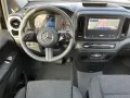 Mercedes-Benz Vito 116 CDI 4x4 Tourer PRO L Kam*Heckflü*Klima*