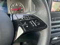 Mercedes-Benz Vito 116 CDI 4x4 Tourer PRO L Kam*Heckflü*Klima*