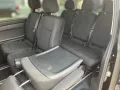 Mercedes-Benz Vito 116 CDI 4x4 Tourer PRO L Kam*Heckflü*Klima*