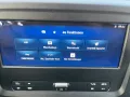 Mercedes-Benz Vito 116 CDI 4x4 Tourer PRO L Kam*Heckflü*Klima*