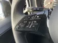 Mercedes-Benz Vito 116 CDI 4x4 Tourer PRO L Kam*Heckflü*Klima*