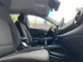 Hyundai KONA 1.0 T-GDI Trend Mild-Hybrid Navi