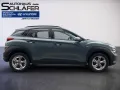 Hyundai KONA 1.0 T-GDI Trend Mild-Hybrid Navi