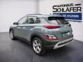 Hyundai KONA 1.0 T-GDI Trend Mild-Hybrid Navi