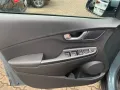 Hyundai KONA 1.0 T-GDI Trend Mild-Hybrid Navi