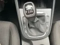 Hyundai KONA 1.0 T-GDI Trend Mild-Hybrid Navi