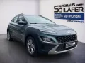 Hyundai KONA 1.0 T-GDI Trend Mild-Hybrid Navi