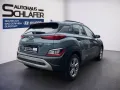 Hyundai KONA 1.0 T-GDI Trend Mild-Hybrid Navi
