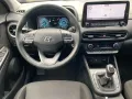 Hyundai KONA 1.0 T-GDI Trend Mild-Hybrid Navi
