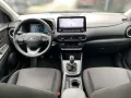 Hyundai KONA 1.0 T-GDI Trend Mild-Hybrid Navi