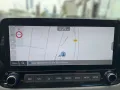 Hyundai KONA 1.0 T-GDI Trend Mild-Hybrid Navi