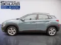 Hyundai KONA 1.0 T-GDI Trend Mild-Hybrid Navi