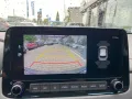 Hyundai KONA 1.0 T-GDI Trend Mild-Hybrid Navi