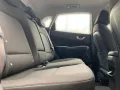 Hyundai KONA 1.0 T-GDI Trend Mild-Hybrid Navi