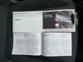 Hyundai KONA 1.0 T-GDI Trend Mild-Hybrid Navi