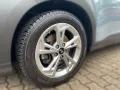 Hyundai KONA 1.0 T-GDI Trend Mild-Hybrid Navi