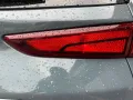 Hyundai KONA 1.0 T-GDI Trend Mild-Hybrid Navi