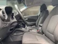 Hyundai KONA 1.0 T-GDI Trend Mild-Hybrid Navi
