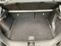 Hyundai KONA 1.0 T-GDI Trend Mild-Hybrid Navi