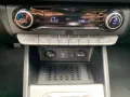 Hyundai KONA 1.0 T-GDI Trend Mild-Hybrid Navi