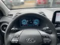 Hyundai KONA 1.0 T-GDI Trend Mild-Hybrid Navi