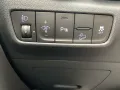 Hyundai KONA 1.0 T-GDI Trend Mild-Hybrid Navi