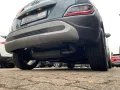 Hyundai KONA 1.0 T-GDI Trend Mild-Hybrid Navi