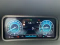 Hyundai KONA 1.0 T-GDI Trend Mild-Hybrid Navi