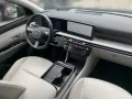 Hyundai TUCSON 1.6 T-GDI Prime Plug-In Hybrid 4WD ECS As