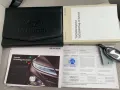 Hyundai TUCSON 1.6 T-GDI Prime Plug-In Hybrid 4WD ECS As