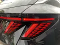 Hyundai TUCSON 1.6 T-GDI Prime Plug-In Hybrid 4WD ECS As
