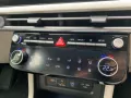 Hyundai TUCSON 1.6 T-GDI Prime Plug-In Hybrid 4WD ECS As