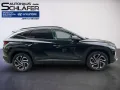 Hyundai TUCSON 1.6 T-GDI Prime Plug-In Hybrid 4WD ECS As