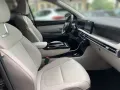 Hyundai TUCSON 1.6 T-GDI Prime Plug-In Hybrid 4WD ECS As