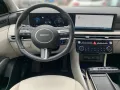 Hyundai TUCSON 1.6 T-GDI Prime Plug-In Hybrid 4WD ECS As