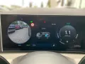 Hyundai TUCSON 1.6 T-GDI Prime Plug-In Hybrid 4WD ECS As