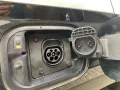 Hyundai TUCSON 1.6 T-GDI Prime Plug-In Hybrid 4WD ECS As